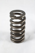 1200-Series Ovate Beehive Valve Spring Set