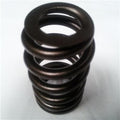 1200-Series Ovate Beehive Valve Spring Set
