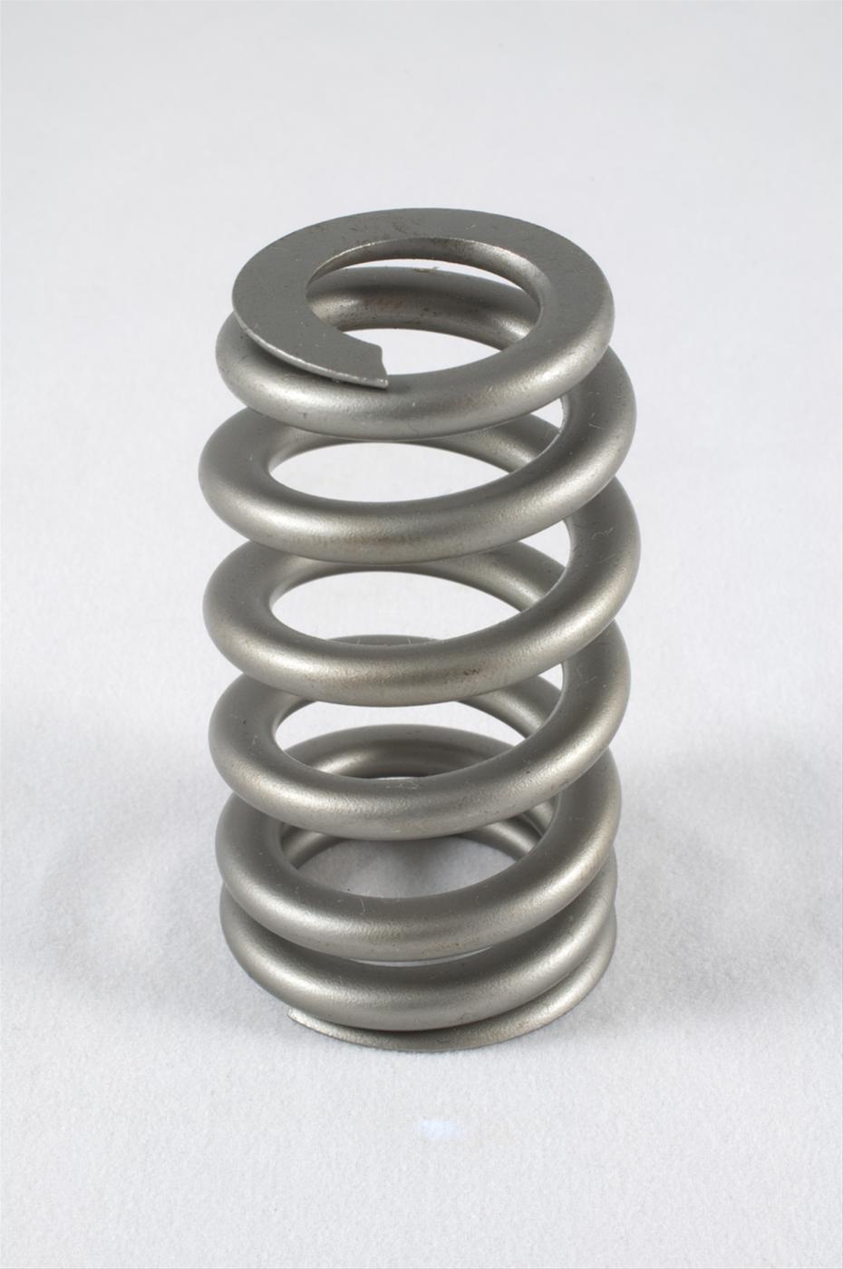 RPM Series Beehive Valve Spring Set