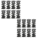 RPM Series Dual Valve Springs, 1.274" OD