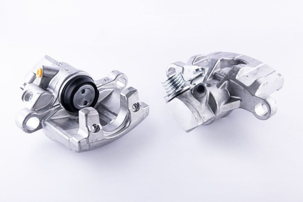 Rear Right Brake Caliper