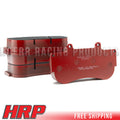 RSC 3 Brake Pad Set