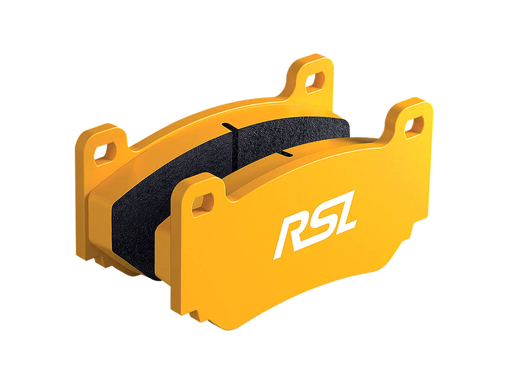 RSL 29 Endurance Racing Brake Pad