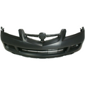 Front Bumper Cover