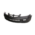 Front Bumper Cover