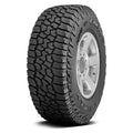 Wildpeak A/T3W All-Terrain Tire