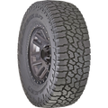 Wildpeak A/T3W All-Terrain Tire
