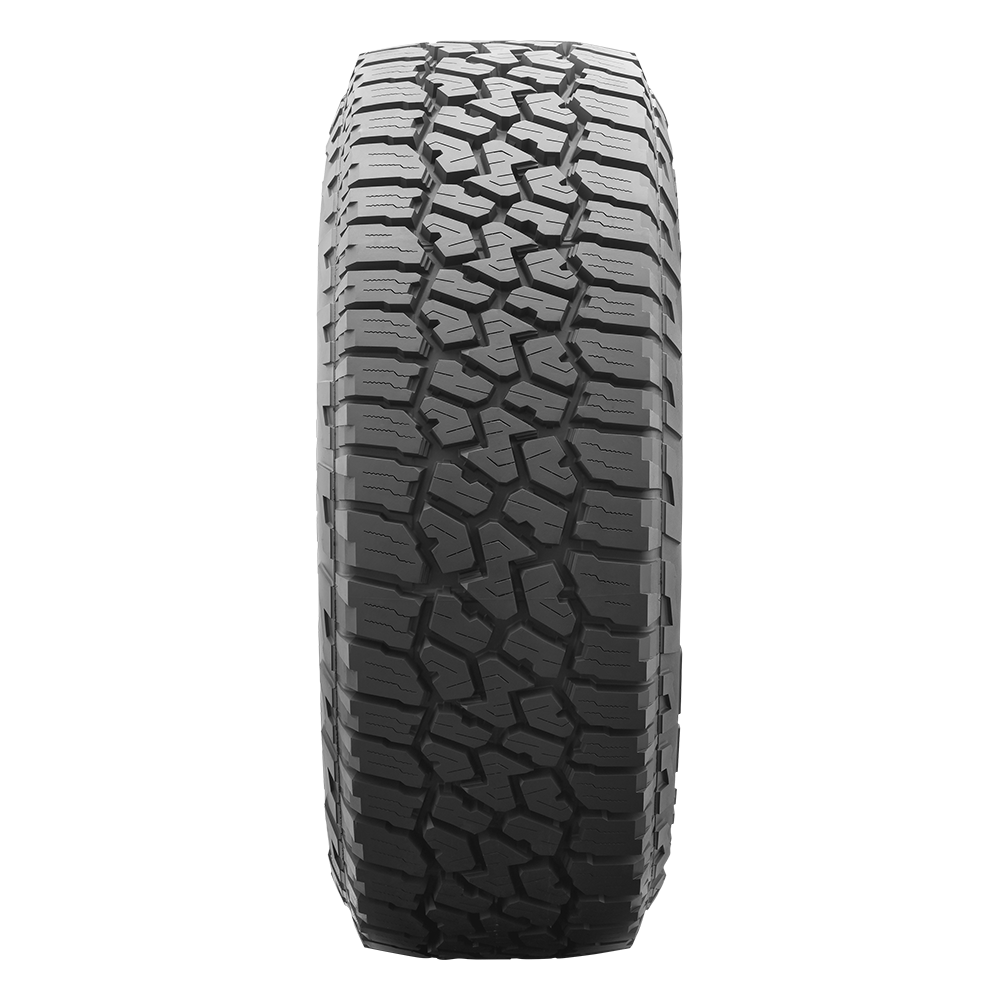 Wildpeak A/T3W All-Terrain Tire