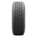 Wildpeak A/T3W All-Terrain Tire