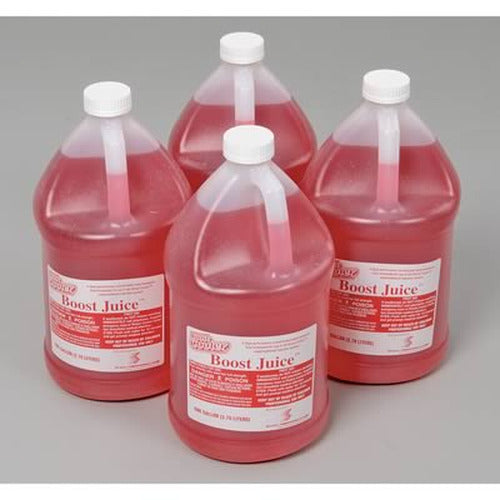 Direct Port Water/Meth Injection Kit