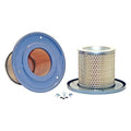 WIX Air Filter