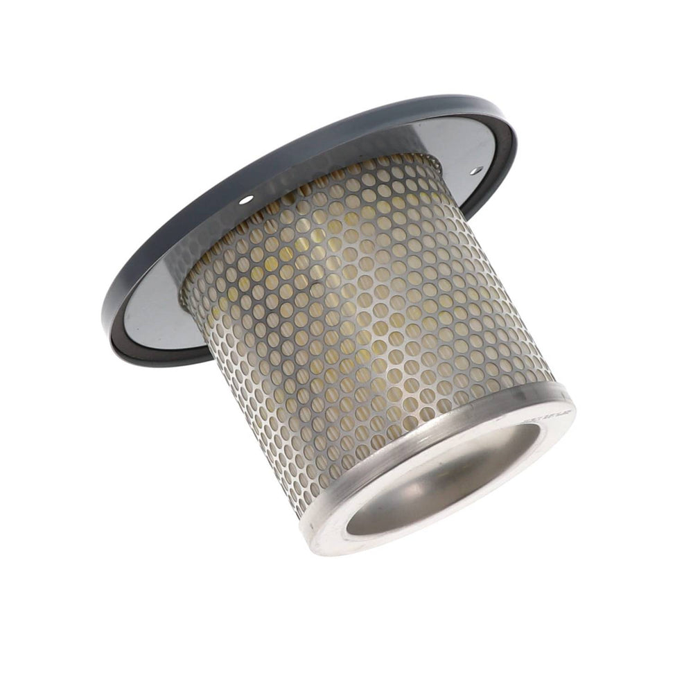 WIX Air Filter