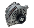 200-Amp Alternator
