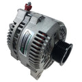 130 Amp Alternator