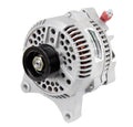 130 Amp Alternator