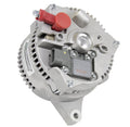 130 Amp Alternator