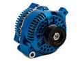 200-Amp Alternator
