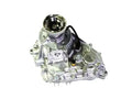 Mopar BW Transfer Case for 3.6L 845RE Transmission