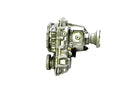 Mopar BW Transfer Case for 3.6L 845RE Transmission