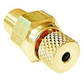 Thermostatic Expansion Valve Gasket and O-Ring Kit