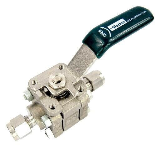 Thermostatic Expansion Valve Gasket and O-Ring Kit