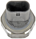 Fuel Pressure Sensor