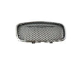 Radiator Grille
