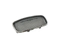 Radiator Grille