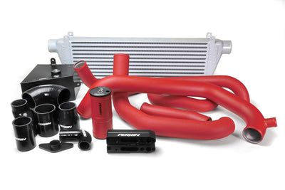 Boost Tube Kit