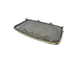 Radiator Grille