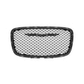 Radiator Grille