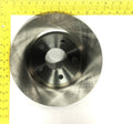 Cast Iron Air Cleaner Assembly