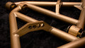 LimitBreak Rear Lower Control Arms