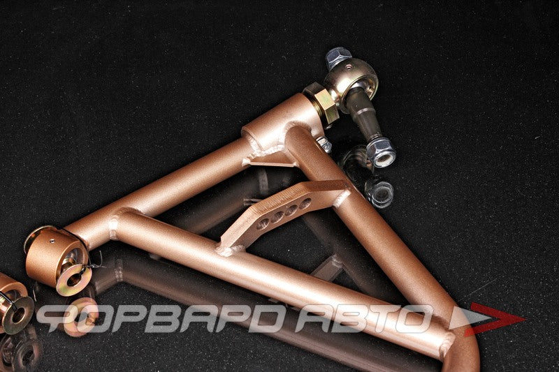 LimitBreak Rear Lower Control Arms