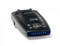 GPS Radar Detector