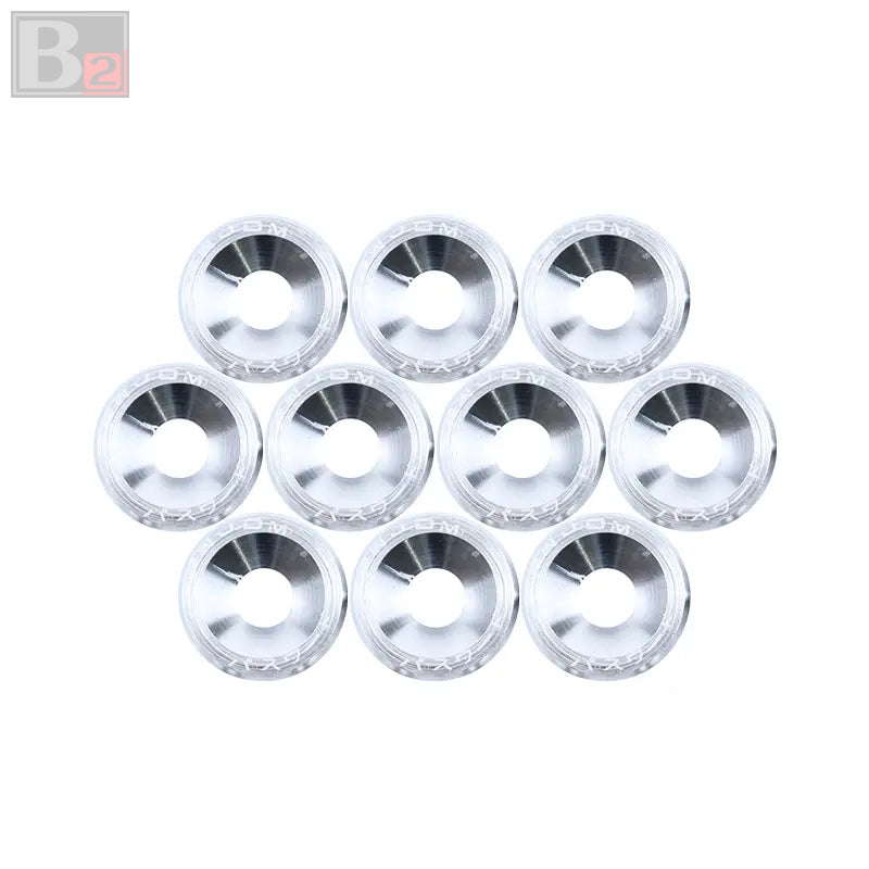 Fender Washer Kit