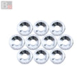Fender Washer Kit