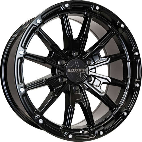 Milestar M/T-02 Mud Terrain Tire