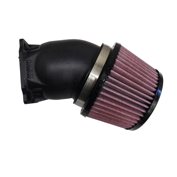 ENG 911 964 FAI Air Intake Kit, 3.2L/3.6L Engine