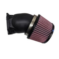 ENG 911 964 FAI Air Intake Kit, 3.2L/3.6L Engine
