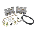 ENG 911 964 FAI Air Intake Kit, 3.2L/3.6L Engine