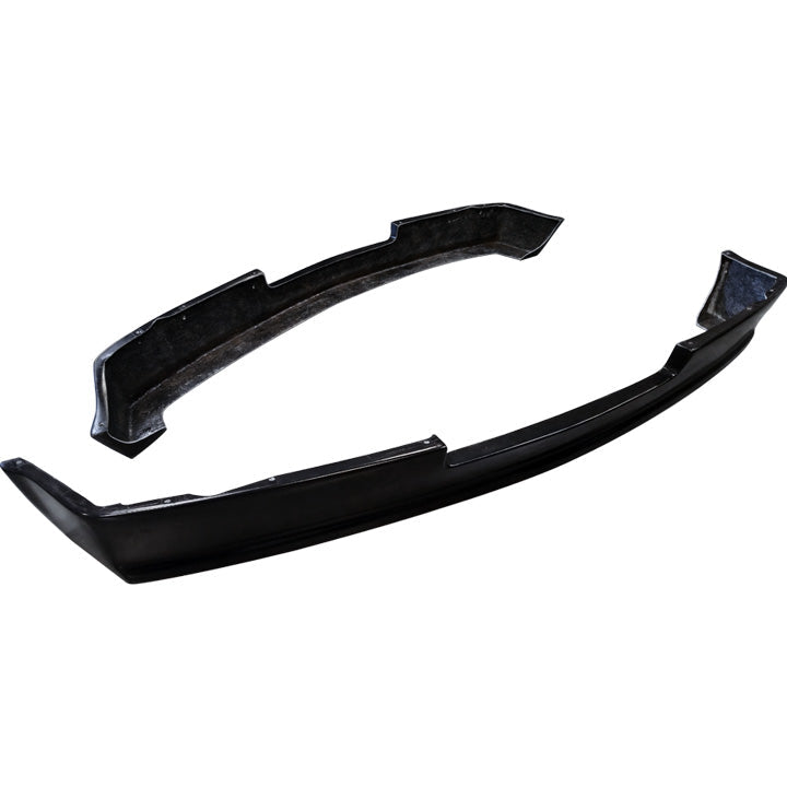 GT / LTD Edition Front Spoiler Lower Valance