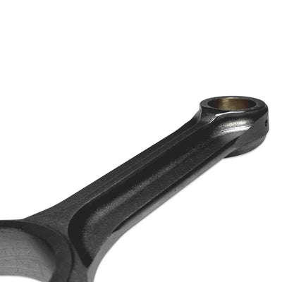 4340 Chromoly Steel Forged Connecting Rod Set