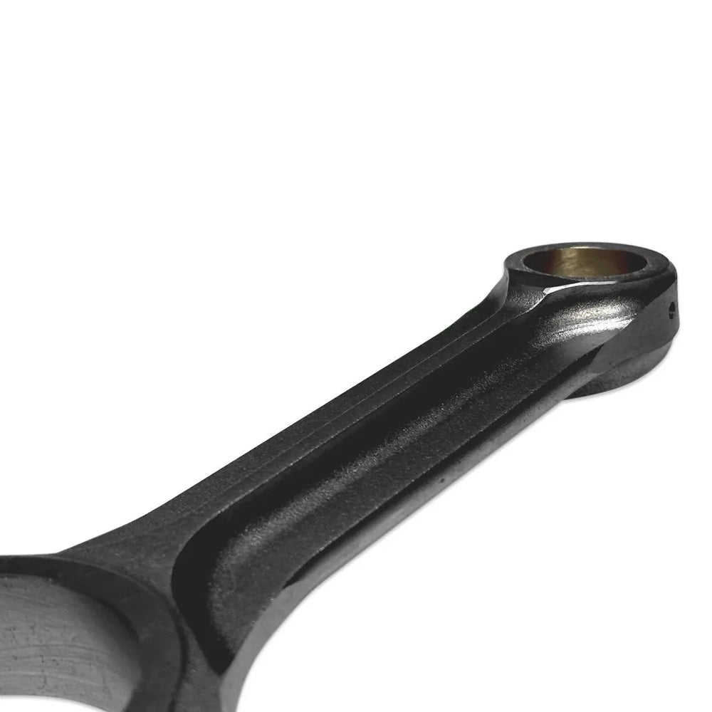 4340 Chromoly Steel Forged Connecting Rod Set