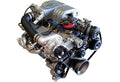 NOVI 2000 5.0L Centrifugal Supercharger Kit
