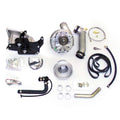 NOVI 2000 5.0L Centrifugal Supercharger Kit