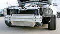 NOVI 2200 Supercharger Tuner Kit w/ Air-to-Air Cooler