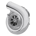 NOVI 2200SL Supercharger Kit