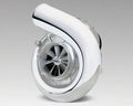 NOVI-2200SL Supercharger System with Air/Air Charge Cooler