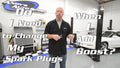 NOVI 1200SL Self-Lubricated Gear-Driven Supercharger Kit